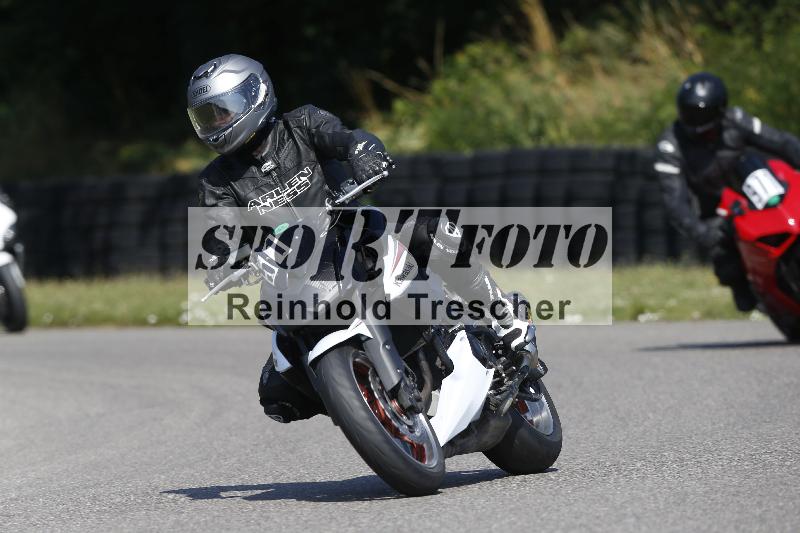 /28 20.06.2025 PROMAX ADR/Gruppe gruen/51